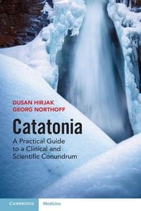 Produktbild: Catatonia