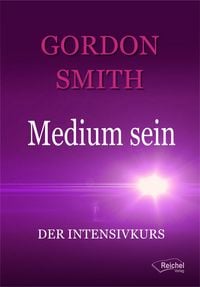 Produktbild: Medium sein