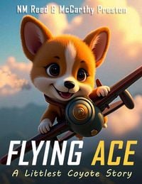 Produktbild: Flying Ace