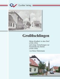 Produktbild: Gro&szlig;fischlingen