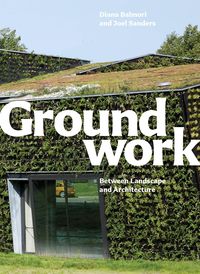 Produktbild: Groundwork