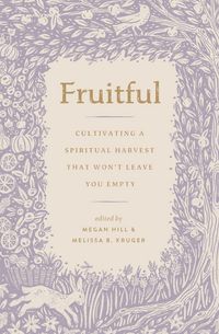 Produktbild: Fruitful