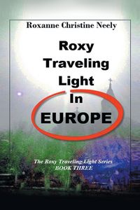 Produktbild: Roxy Traveling Light in Europe