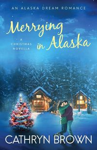 Produktbild: Merrying in Alaska