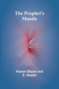 Produktbild: The Prophet's Mantle