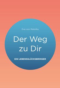 Produktbild: Der Weg zu Dir