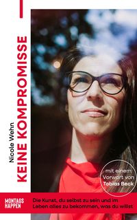 Produktbild: Keine Kompromisse