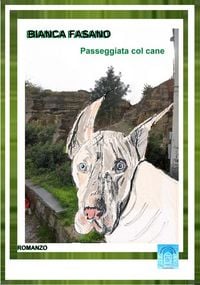 Produktbild: Passeggiata col cane