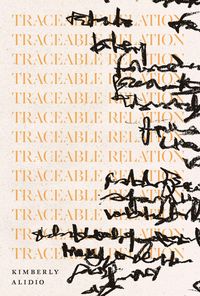 Produktbild: Traceable Relation