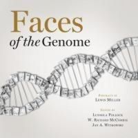 Produktbild: Faces of the Genome