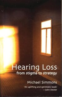 Produktbild: Hearing Loss