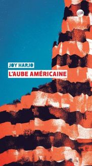 Produktbild: L'aube americaine nouv ed