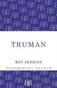 Produktbild: Truman