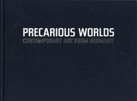 Produktbild: Precarious Worlds