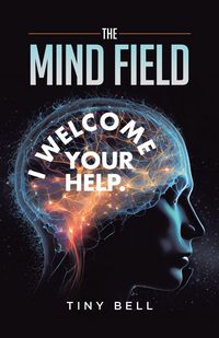 Produktbild: The Mind Field