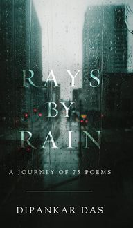 Produktbild: Rays By Rain