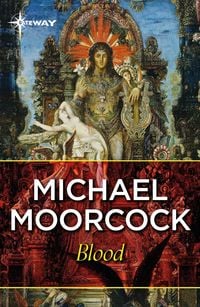 Produktbild: Blood