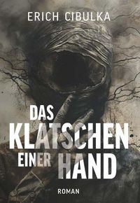 Produktbild: Das Klatschen einer Hand