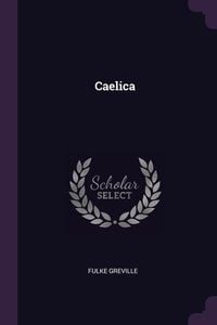 Produktbild: Caelica