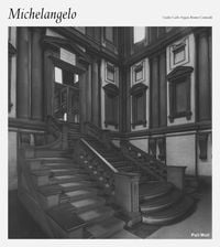 Produktbild: Michelangelo