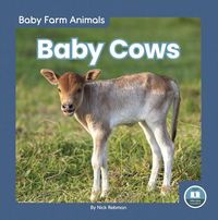 Produktbild: Baby Cows
