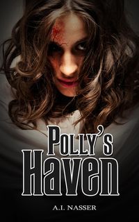 Produktbild: Polly's Haven