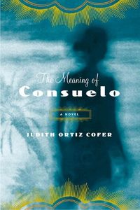 Produktbild: The Meaning of Consuelo