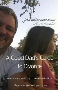 Produktbild: A Good Dad's Guide to Divorce