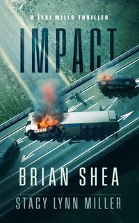 Produktbild: Impact