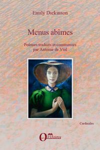 Produktbild: Menus ab&icirc;mes