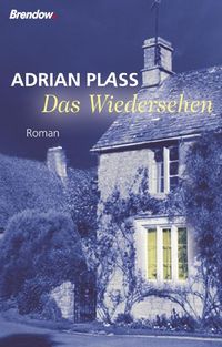 Produktbild: Das Wiedersehen