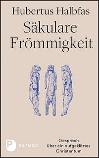 Produktbild: S&auml;kulare Fr&ouml;mmigkeit