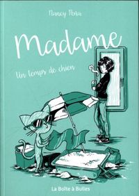 Produktbild: Madame