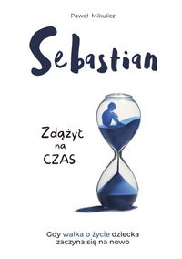 Produktbild: Sebastian