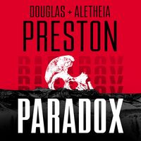 Produktbild: Paradox