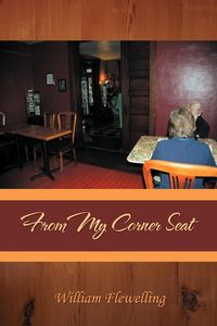 Produktbild: From My Corner Seat