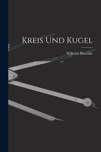Produktbild: Kreis Und Kugel