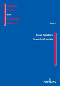 Produktbild: Redemptus ab hostibus
