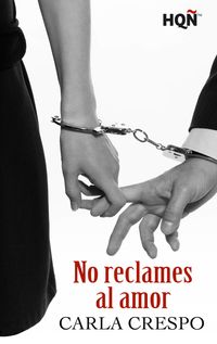 Produktbild: No reclames al amor