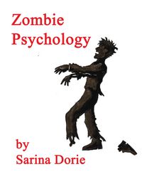 Produktbild: Zombie Psychology