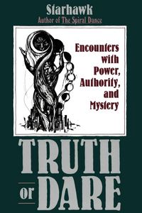 Produktbild: Truth or Dare