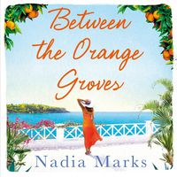 Produktbild: Between the Orange Groves