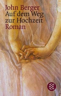 Produktbild: Auf dem Weg zur Hochzeit