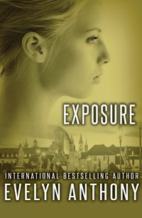 Produktbild: Exposure
