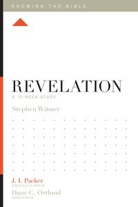 Produktbild: Revelation