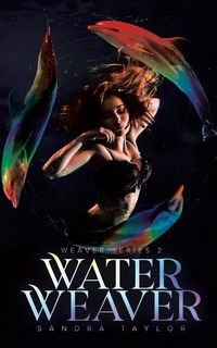 Produktbild: Water Weaver