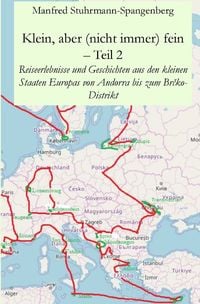 Produktbild: Klein, aber (nicht immer) fein / Klein, aber (nicht immer) fein &ndash; Teil 2