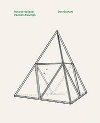 Produktbild: Dan Graham