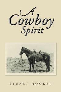Produktbild: A Cowboy Spirit