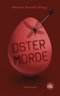 Produktbild: Ostermorde